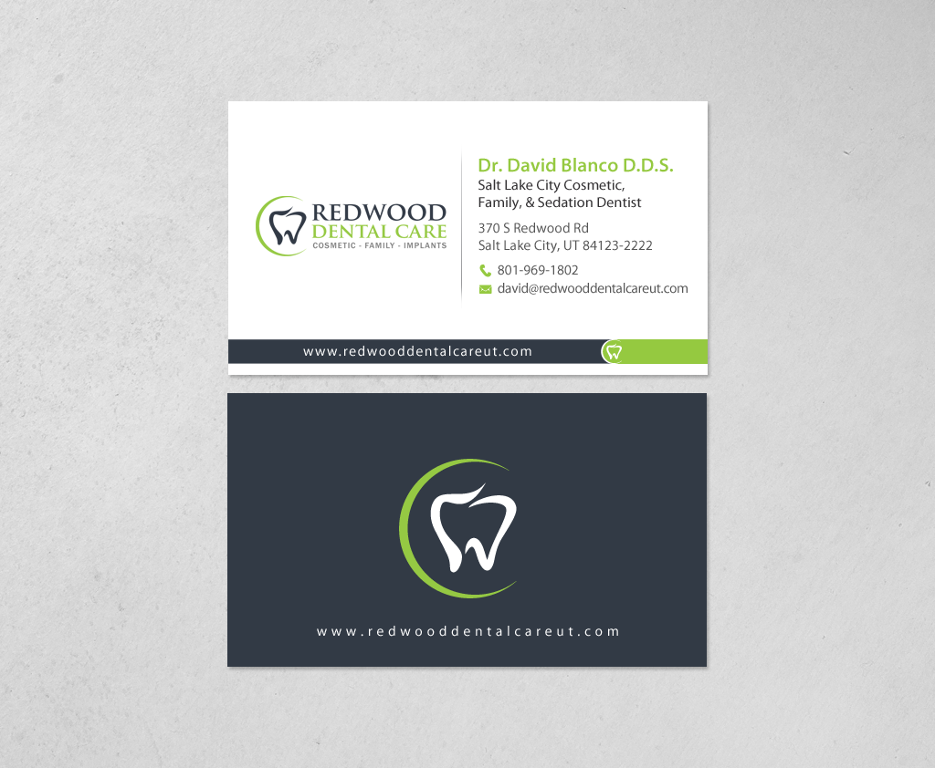 Schreibwaren-Design von chandrayaan.creative für ddddddddddddddddd | Design #13057903