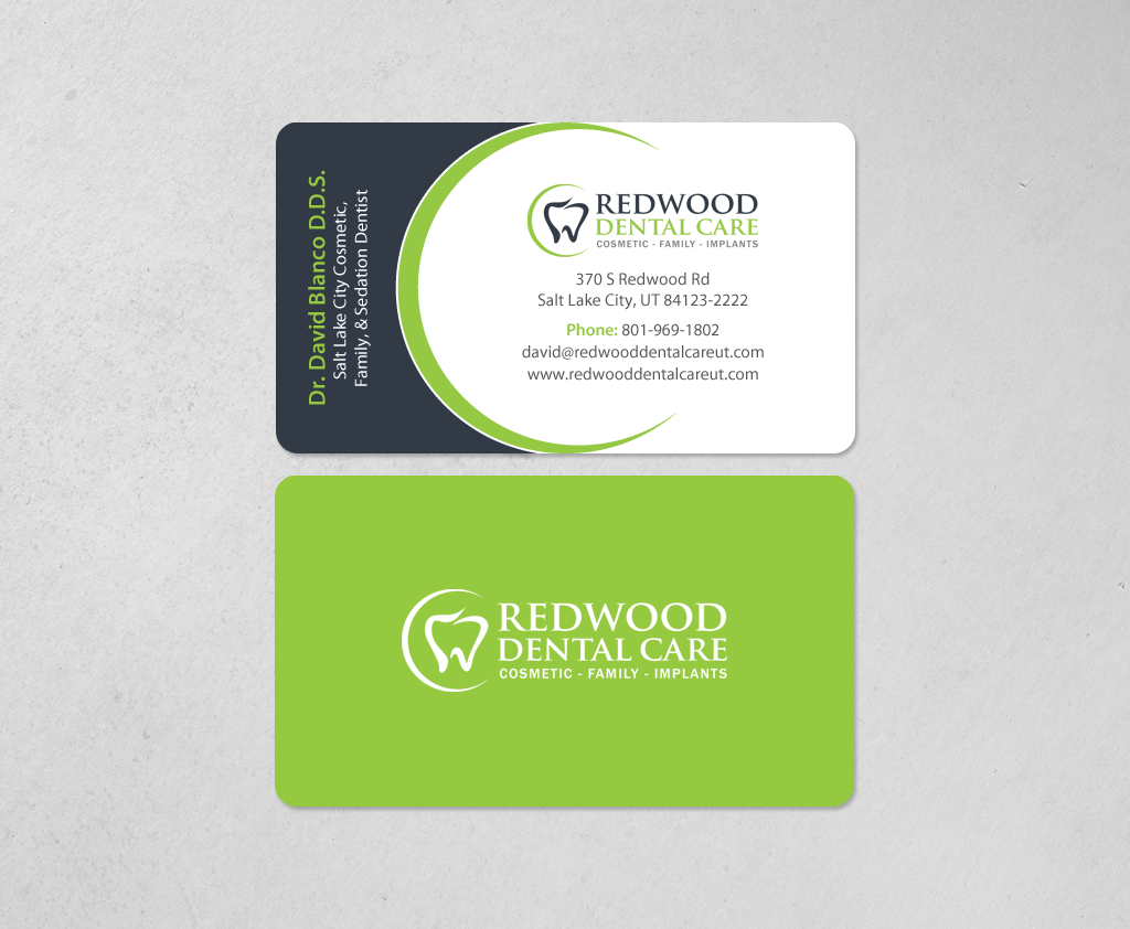 Stationery Design by chandrayaan.creative for ddddddddddddddddd | Design #13057904