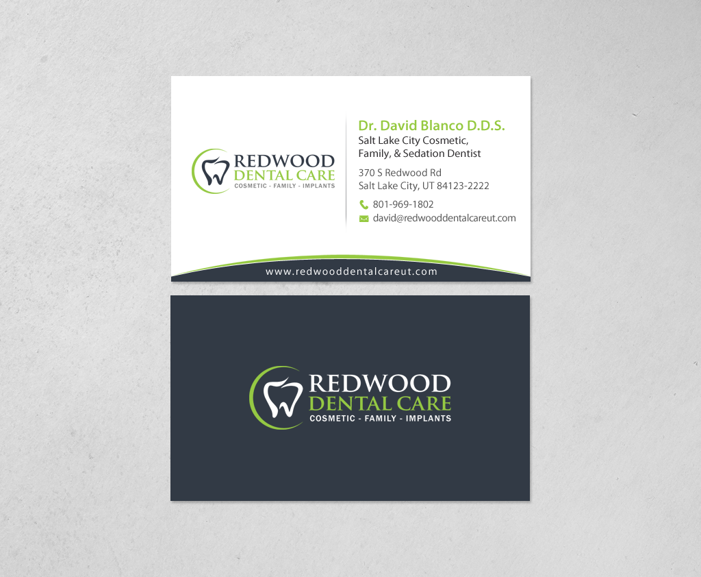 Schreibwaren-Design von chandrayaan.creative für ddddddddddddddddd | Design #13057909