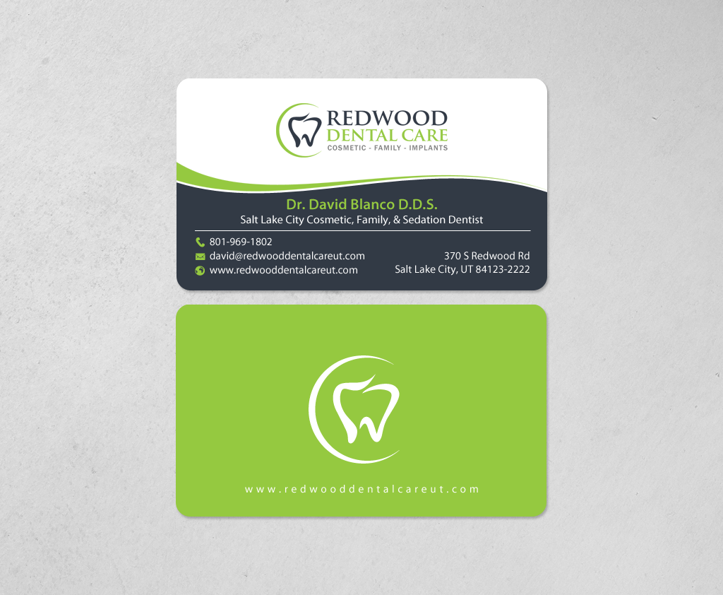 Stationery Design by chandrayaan.creative for ddddddddddddddddd | Design #13057910