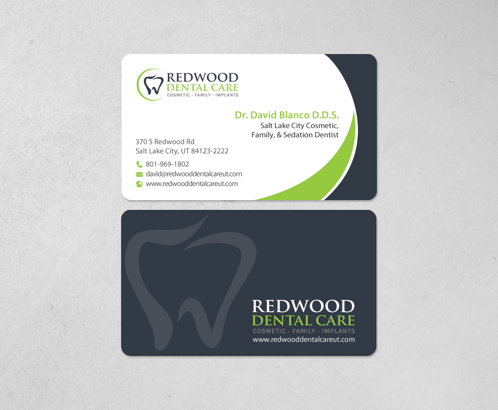 Schreibwaren-Design von chandrayaan.creative für ddddddddddddddddd | Design #13057911