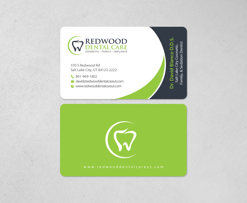 Schreibwaren-Design von chandrayaan.creative für ddddddddddddddddd | Design #13057912