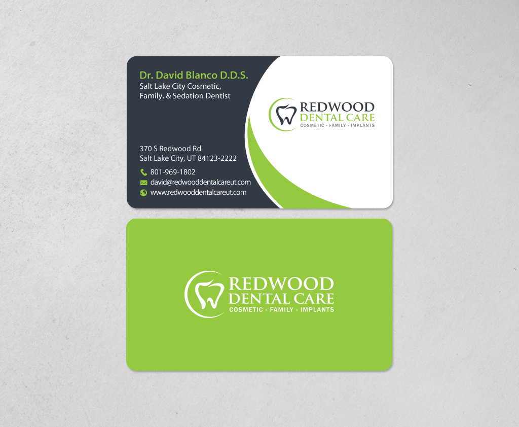 Schreibwaren-Design von chandrayaan.creative für ddddddddddddddddd | Design #13057913