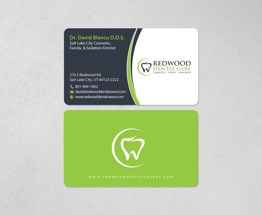 Design de Papeterie par chandrayaan.creative pour ddddddddddddddddd | Design #13062665