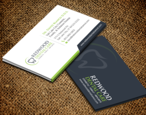 Stationery Design by chandrayaan.creative for ddddddddddddddddd | Design: #13062668