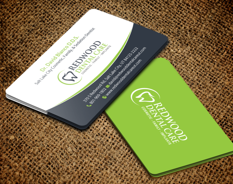 Design de Papeterie par chandrayaan.creative pour ddddddddddddddddd | Design #13062669