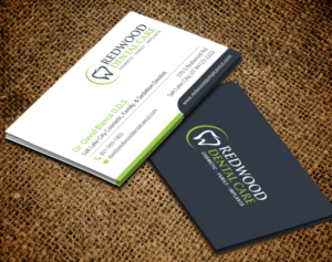 Stationery Design by chandrayaan.creative for ddddddddddddddddd | Design: #13062671