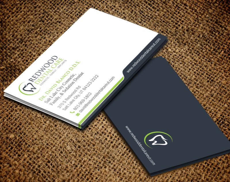 Design de Papeterie par chandrayaan.creative pour ddddddddddddddddd | Design #13062673