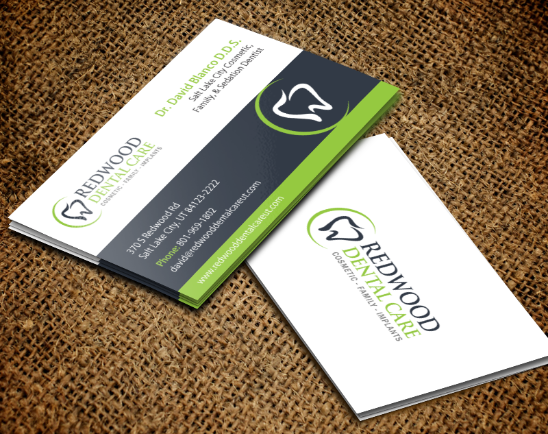 Schreibwaren-Design von chandrayaan.creative für ddddddddddddddddd | Design #13062674