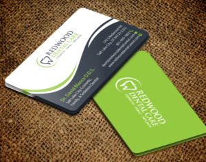 Stationery Design by chandrayaan.creative for ddddddddddddddddd | Design: #13062676