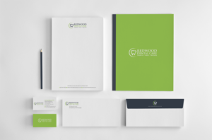 Stationery Design by chandrayaan.creative for ddddddddddddddddd | Design: #13128770