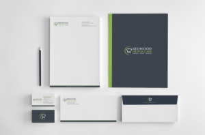 Stationery Design by chandrayaan.creative for ddddddddddddddddd | Design: #13128773