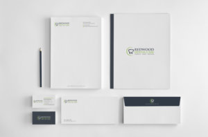 Stationery Design by chandrayaan.creative for ddddddddddddddddd | Design: #13128774