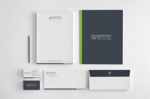 Stationery Design by chandrayaan.creative for ddddddddddddddddd | Design: #13128782
