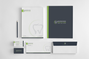 Stationery Design by chandrayaan.creative for ddddddddddddddddd | Design: #13128783