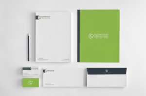 Stationery Design by chandrayaan.creative for ddddddddddddddddd | Design: #13128784