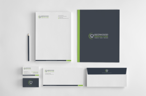 Stationery Design by chandrayaan.creative for ddddddddddddddddd | Design: #13128785