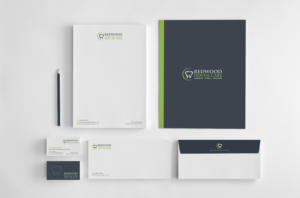 Stationery Design by chandrayaan.creative for ddddddddddddddddd | Design: #13128786