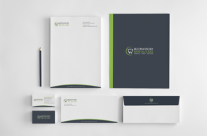 Stationery Design by chandrayaan.creative for ddddddddddddddddd | Design: #13128792