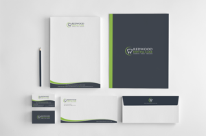 Stationery Design by chandrayaan.creative for ddddddddddddddddd | Design: #13128793