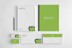 Stationery Design by chandrayaan.creative for ddddddddddddddddd | Design: #13128795