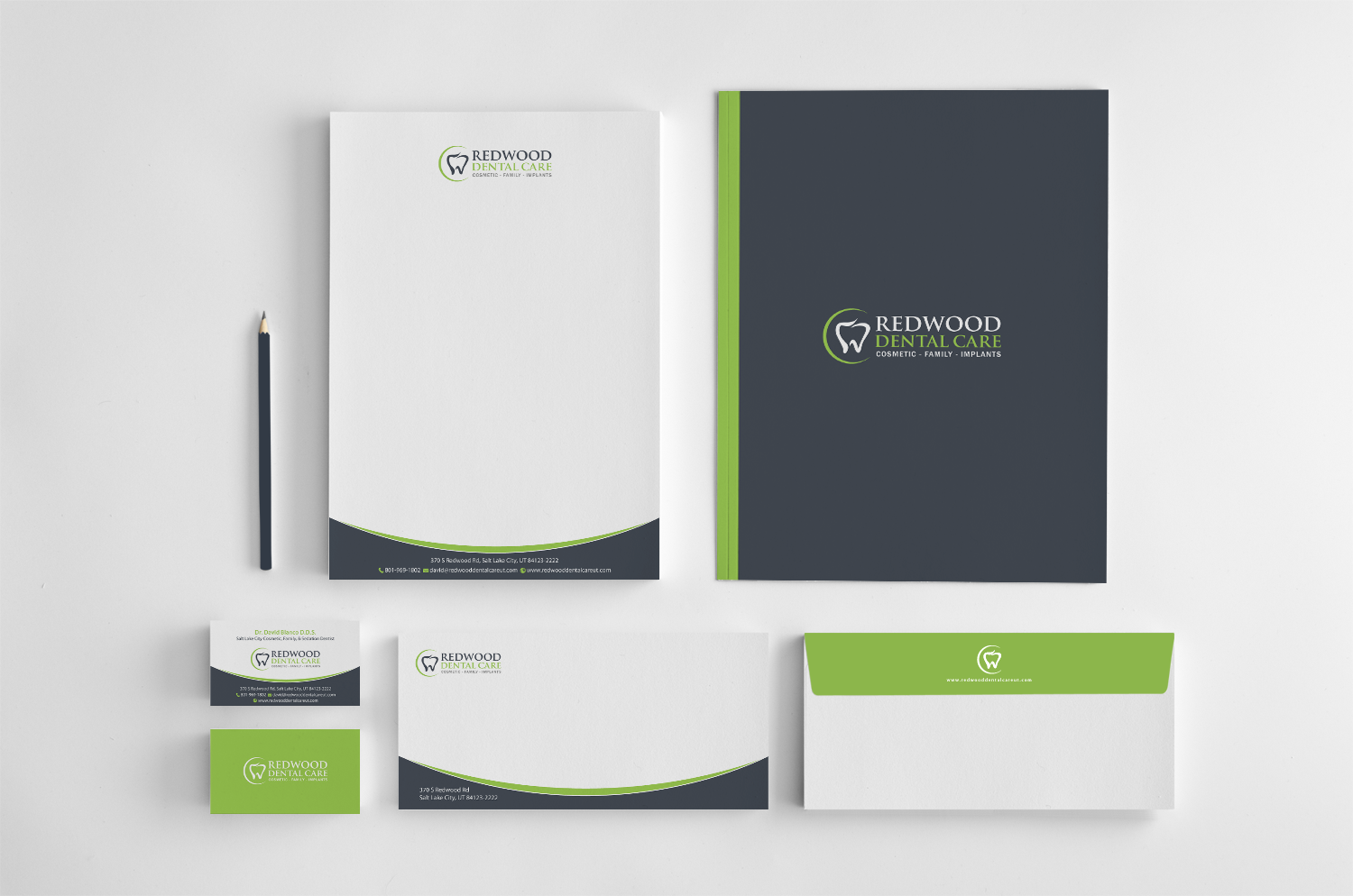 Schreibwaren-Design von chandrayaan.creative für ddddddddddddddddd | Design #13128796