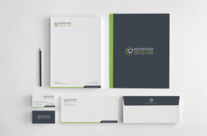 Stationery Design by chandrayaan.creative for ddddddddddddddddd | Design: #13128808