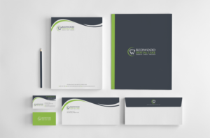 Stationery Design by chandrayaan.creative for ddddddddddddddddd | Design: #13128813