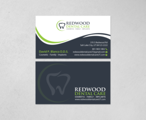 Stationery Design by chandrayaan.creative for ddddddddddddddddd | Design: #13321726