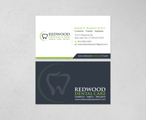 Stationery Design by chandrayaan.creative for ddddddddddddddddd | Design: #13321727