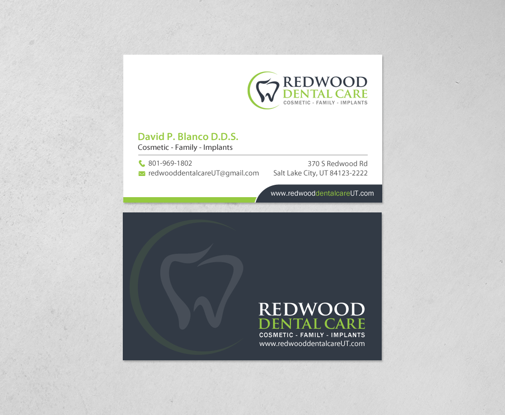 Stationery Design by chandrayaan.creative for ddddddddddddddddd | Design #13321728