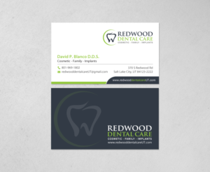 Stationery Design by chandrayaan.creative for ddddddddddddddddd | Design: #13321728
