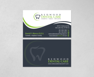 Stationery Design by chandrayaan.creative for ddddddddddddddddd | Design: #13333731