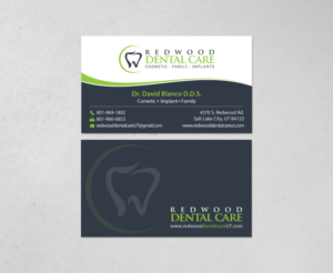 Stationery Design by chandrayaan.creative for ddddddddddddddddd | Design: #13333732