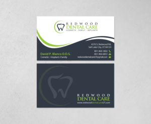 Stationery Design by chandrayaan.creative for ddddddddddddddddd | Design: #13333733