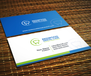 Stationery Design by Design Boss for ddddddddddddddddd | Design: #13200648