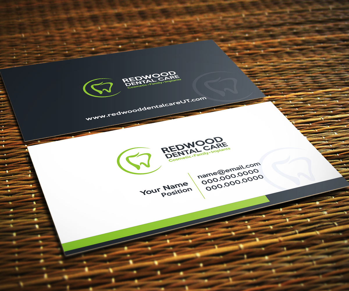 Stationery Design by Design Boss for ddddddddddddddddd | Design #13200649