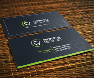 Stationery Design by Design Boss for ddddddddddddddddd | Design: #13322409