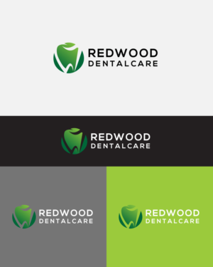 Stationery Design by mikehassi