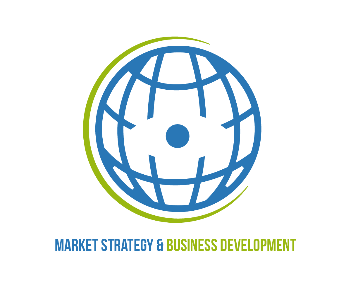 Logo Design by FabyLeon for this project | Design #13029220