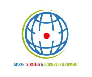 Logo Design by FabyLeon for this project | Design: #13029684