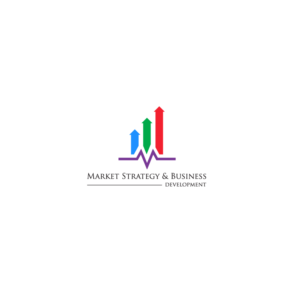 Logo Design by NirmalCreation for this project | Design: #13051086