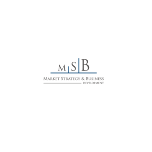 Logo Design by NirmalCreation for this project | Design: #13067011