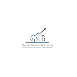 Logo Design by NirmalCreation for this project | Design: #13067024