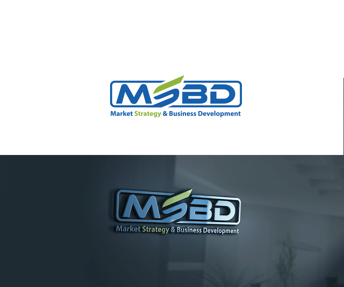 Design de Logo par Maher Sh pour ce projet | Design #13052411