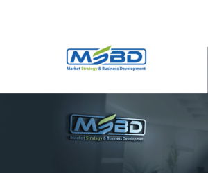 Logo Design by Maher Sh for this project | Design: #13052411