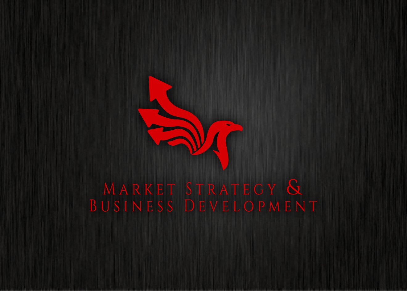 Logo Design by got2believe for this project | Design #13031026