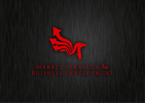 Logo Design by got2believe for this project | Design: #13031026