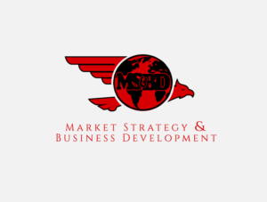 Logo Design by got2believe for this project | Design: #13041352