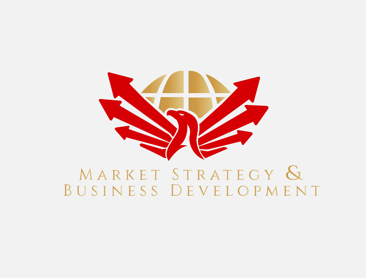 Logo Design by got2believe for this project | Design #13041356
